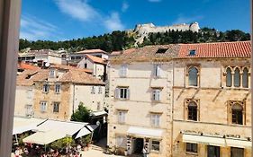 Apartman Torre
