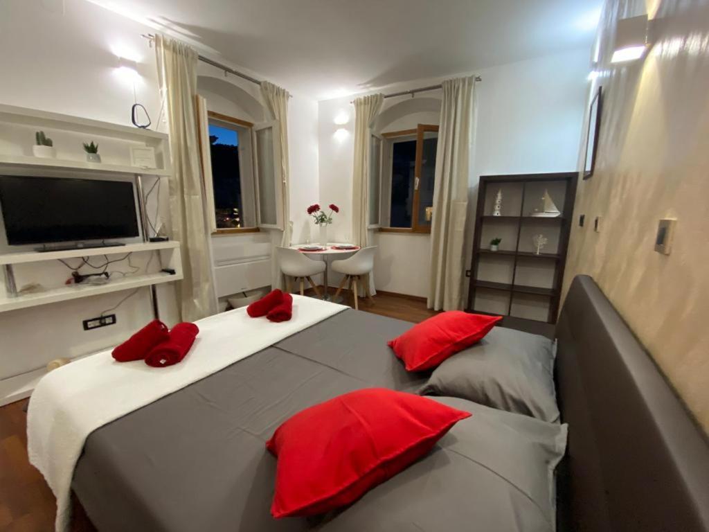 Apartman Torre Hvar Town Exterior photo